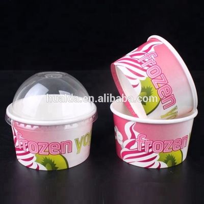 Les couvercles automatiques formant la machine/tasse en plastique couvrent la machine fournisseur