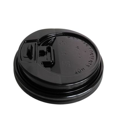 MPA en plastique de la machine 0,2 de cachetage de couvercle fait sur commande de tasse dimension de 5000 * 1600 * 2100 millimètres  fournisseur