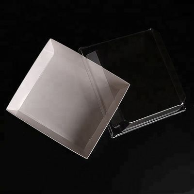 Couvercle de conception d'OEM de haute performance thermoforming faisant la machine avec la livraison rapide fournisseur
