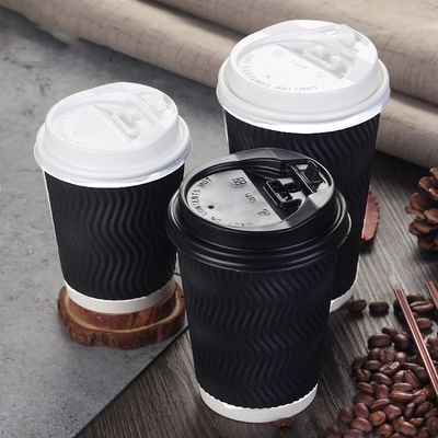 Couvercle de papier de tasse d'animal familier de couverture formant la machine plus de 0,2 M3/consommation minimum fournisseur