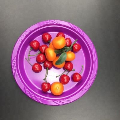 Prix en plastique de machine de fabrication de saladier de plateau de fruit de picoseconde de nourriture fournisseur