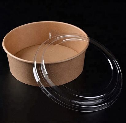 Couvercle à emporter en plastique jetable de tasse de café pour KFC McDonald fournisseur