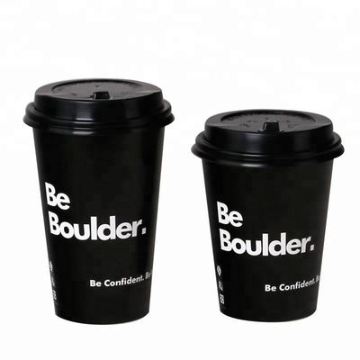 Buvez le couvercle de tasse de café formant le matériel de feuille de l'ANIMAL FAMILIER de moteur servo de machine/picoseconde fournisseur