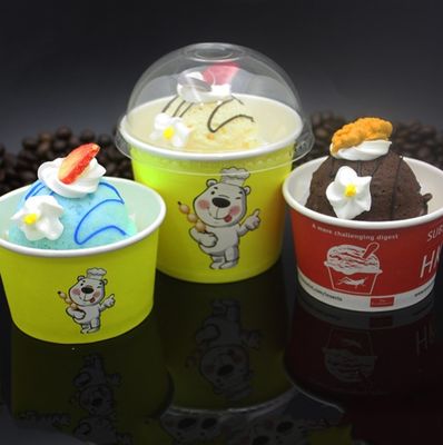 Nouveau type couvercle en plastique thermoforming en plastique économiseur d'énergie de tasse de pp faisant la machine fournisseur