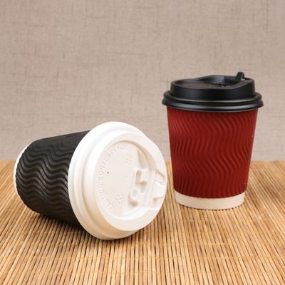 Grande vitesse de PVC, d'ANIMAL FAMILIER, de picoseconde et couvercle complètement automatique de tasse formant la machine fournisseur