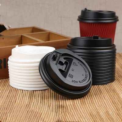 Grande vitesse de PVC, d'ANIMAL FAMILIER, de picoseconde et couvercle complètement automatique de tasse formant la machine fournisseur