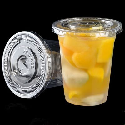 Couvercle automatique de glace de HLD formant la machine fournisseur