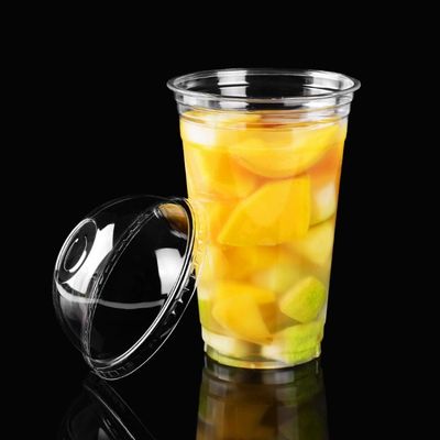 Couvercle automatique de glace de HLD formant la machine fournisseur