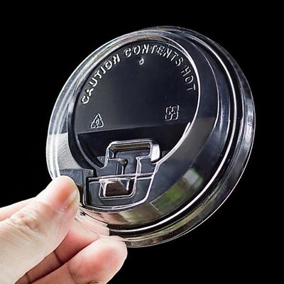 La vente de la Chine conçoivent la machine en fonction du client thermoforming de machine de couvercle en plastique automatique de PVC fournisseur