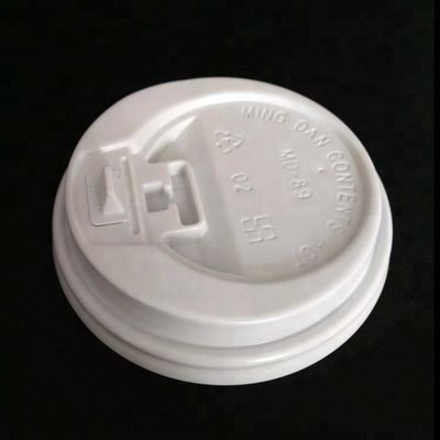 Couverture de tasse de café de longue durée de vente de la Chine faisant la machine 2018 fournisseur