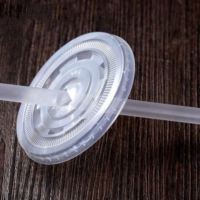 Couverture de tasse de café de longue durée de vente de la Chine faisant la machine 2018 fournisseur