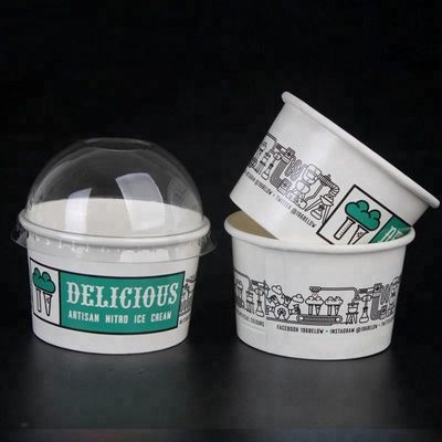 chapeau en plastique jetable de tasse faisant la machine pour les boissons froides fournisseur