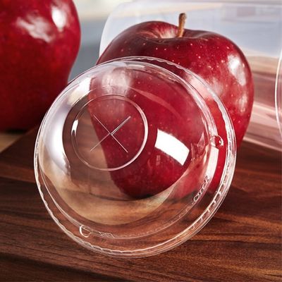 mettez en forme de tasse le couvercle formant la machine pour toutes sortes de couvercles de tasse fournisseur