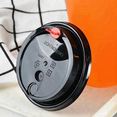 Qualité superbe de vente de la Chine thermoforming le couvercle en plastique jetable de machine en plastique faisant des machines fournisseur