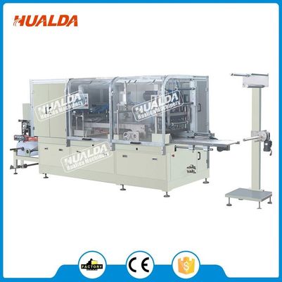 Qualité superbe de vente de la Chine thermoforming le couvercle en plastique jetable de machine en plastique faisant des machines fournisseur