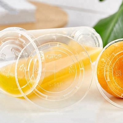 Qualité superbe de vente de la Chine thermoforming le couvercle en plastique jetable de machine en plastique faisant des machines fournisseur