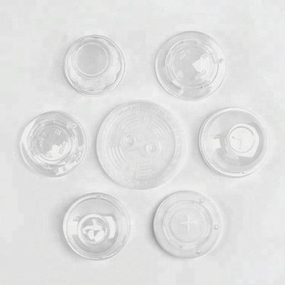 Qualité superbe de vente de la Chine thermoforming le couvercle en plastique jetable de machine en plastique faisant des machines fournisseur