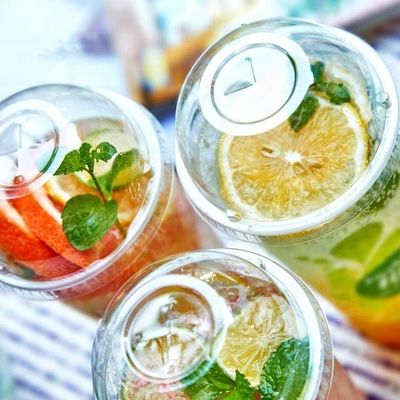 Qualité superbe de vente de la Chine thermoforming le couvercle en plastique jetable de machine en plastique faisant des machines fournisseur