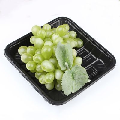 Machines en plastique de conteneur de plateau d'aliments de préparation rapide de HLD-470 pp fournisseur