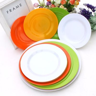 Machines en plastique de conteneur de plateau d'aliments de préparation rapide de HLD-470 pp fournisseur