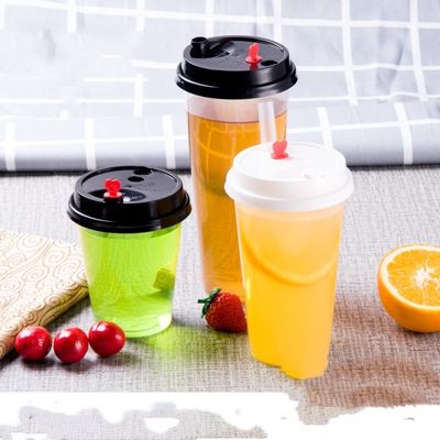 Nouveau type machine en plastique de couverture de longue durée avec la bonne offre fournisseur