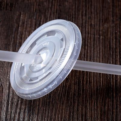 Nouveau type machine en plastique de couverture de longue durée avec la bonne offre fournisseur
