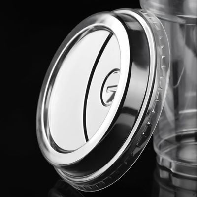 Nouveau type machine en plastique de couverture de longue durée avec la bonne offre fournisseur