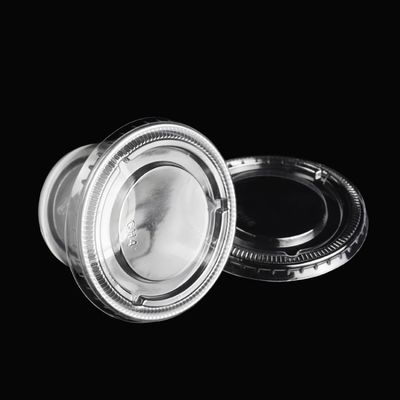 Tasse en plastique durable formant la machine, couvercle faisant à machine 16 kilowatts de puissance de chauffage fournisseur