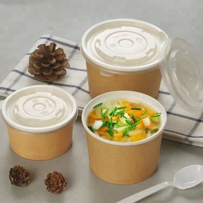 Tasse en plastique durable formant la machine, couvercle faisant à machine 16 kilowatts de puissance de chauffage fournisseur