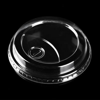 Premiers couverture 2016/couvercle en plastique automatiques de tasse de la Chine formant la machine fournisseur