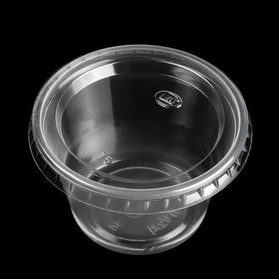 Premiers couverture 2016/couvercle en plastique automatiques de tasse de la Chine formant la machine fournisseur