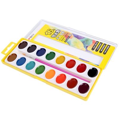 Machine pour faire la boîte transparente en plastique jetable de plateau de notice explicative de stylo de crayon de cire fournisseur