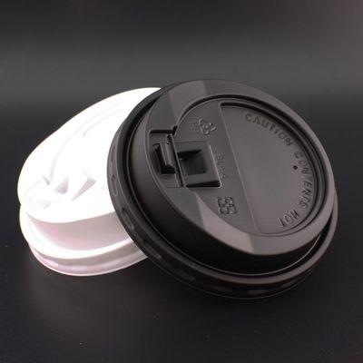 Machine jetable de couvercle de tasse fournisseur