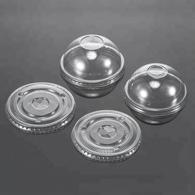 Chapeau en plastique de tasse des bons prix faisant la machine fournisseur