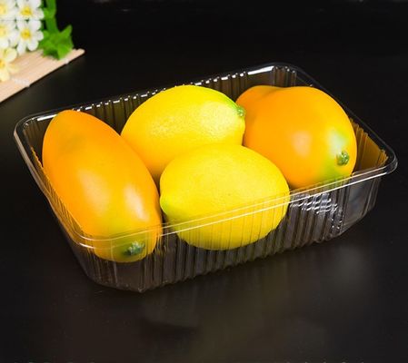 Machines thermoforming du plastique HLD-470 automatique pour le plat biodégradable fournisseur