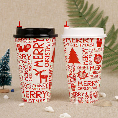 Couvercle en plastique jetable Thermoforming de produit de tasses faisant des machines fournisseur