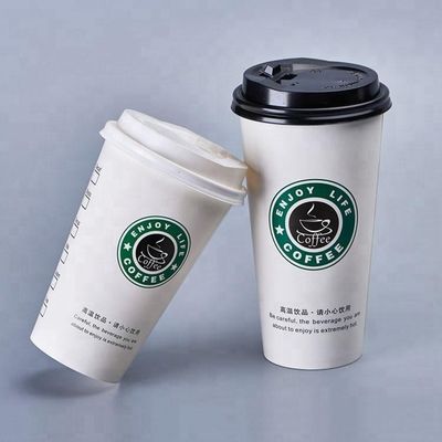 Coupe en plastique de couvercle de tasse de café et poinçonneuse fournisseur