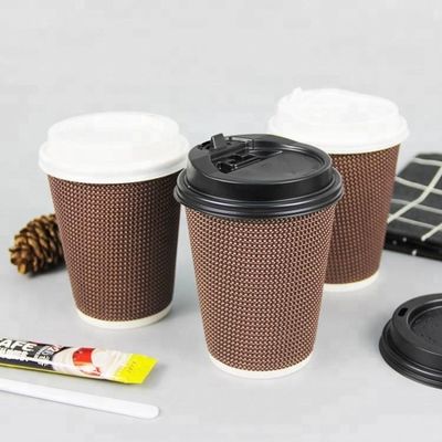 Coupe en plastique de couvercle de tasse de café et poinçonneuse fournisseur