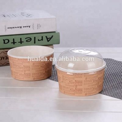 Machine automatique de couvercles de tasse de jus de HLD-450W Mcdonald avec du CE fournisseur