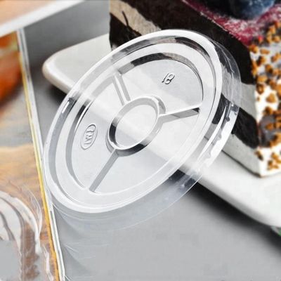 Machine automatique de couvercles de tasse de jus de HLD-450W Mcdonald avec du CE fournisseur
