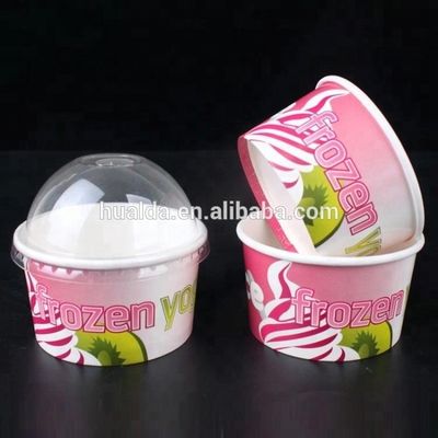 petit chapeau rond en plastique clair de couvercle de dôme de la catégorie comestible pp formant faisant la machine pour la cuvette chaude de déjeuner fournisseur