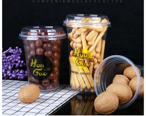Coupe en plastique de couvercle de tasse de crème glacée et poinçonneuse fournisseur