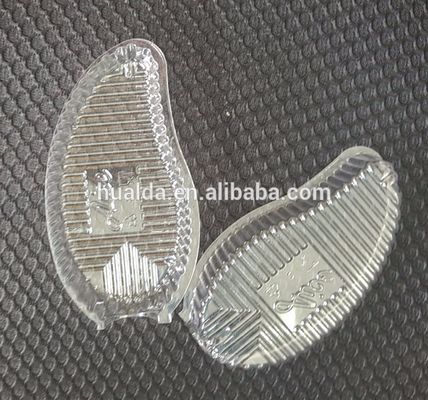 Coup en plastique automatique de produits moulant formant la machine fournisseur