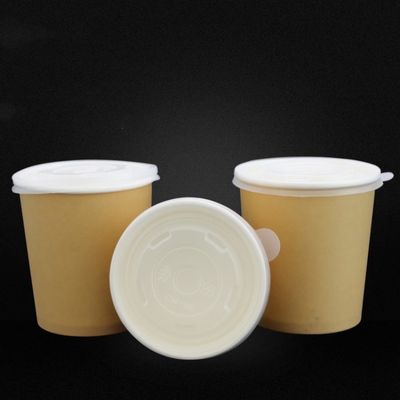 Poinçonneuse de tasse de couvercle de chapeau en plastique plat de couverture pour les boissons chaudes fournisseur