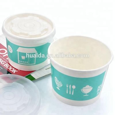 Poinçonneuse de tasse de couvercle de chapeau en plastique plat de couverture pour les boissons chaudes fournisseur