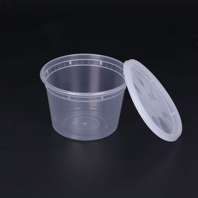 Couverture en plastique de couvercle de tasse de mini d'Oreo de biscuit crème de vanille formant la machine fournisseur