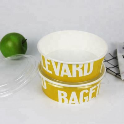 machine thermoforming de petit de tasse vide en verre en plastique de couvercle fournisseur