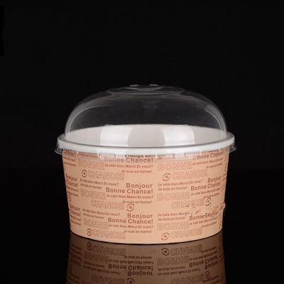 chapeau jetable en plastique de couvercle d'emballage formant la machine pour la nourriture fournisseur