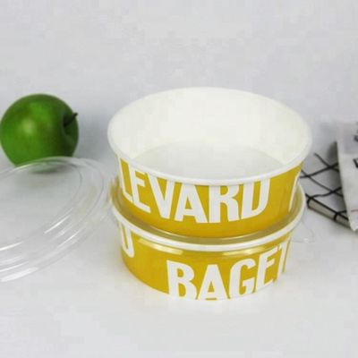 Machine thermoforming de moulage de petit de tasse chapeau en plastique rentable de couvercle fournisseur