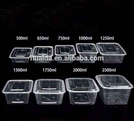 machine en plastique automatique en gros de cachetage de couverture de couvercle de tasse fournisseur
